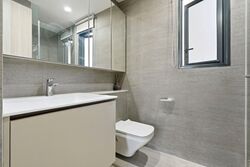 Sengkang Grand Residences (D19), Apartment #526460761